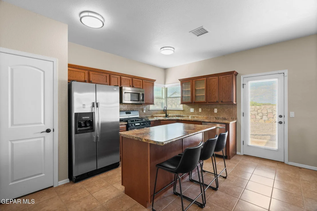 Photo of 5337 LUCIO MORENO Drive