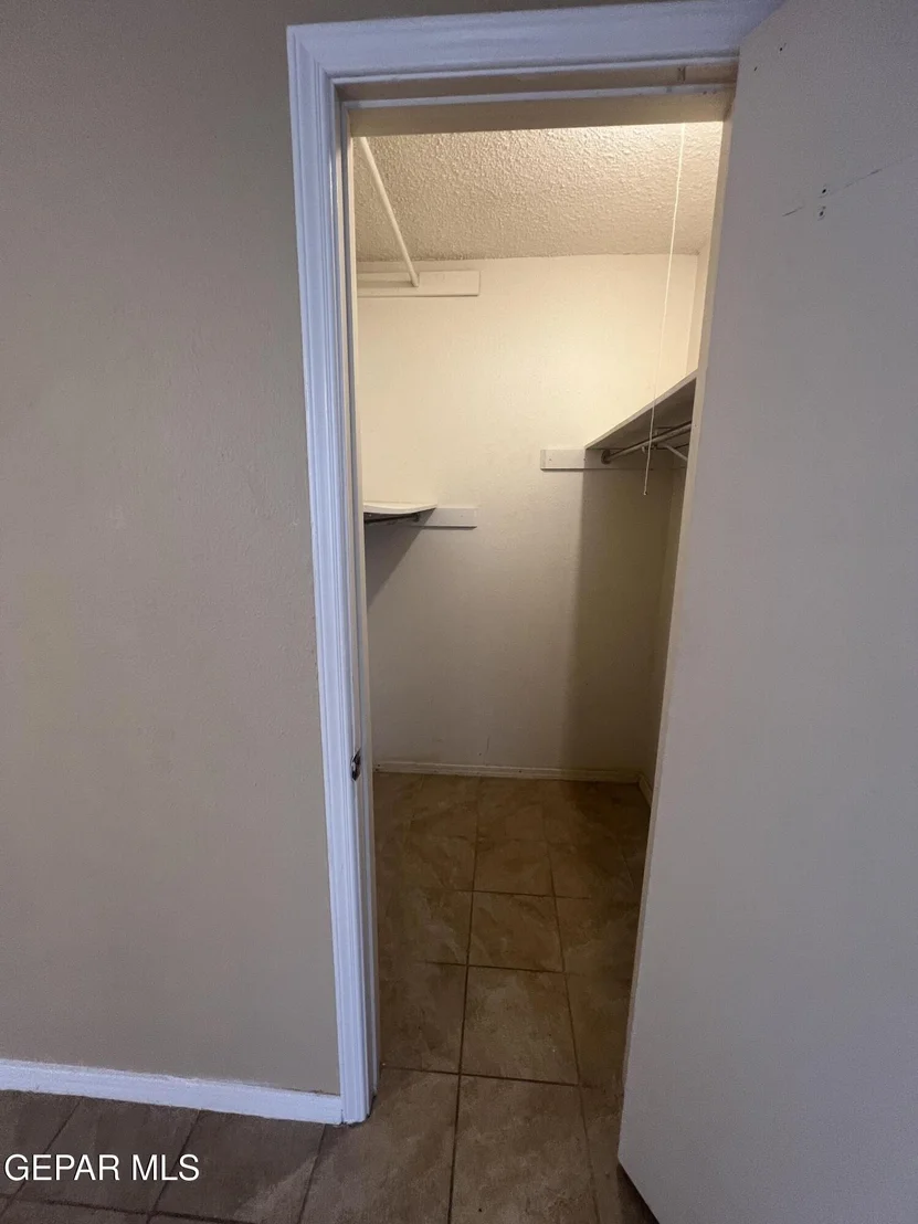 Photo of 317 BRIGHT WATER Lane