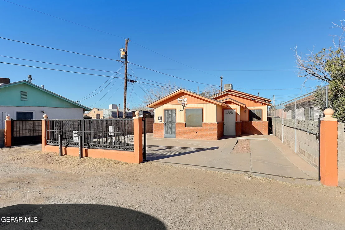 Photo of 8156 Sharp Road