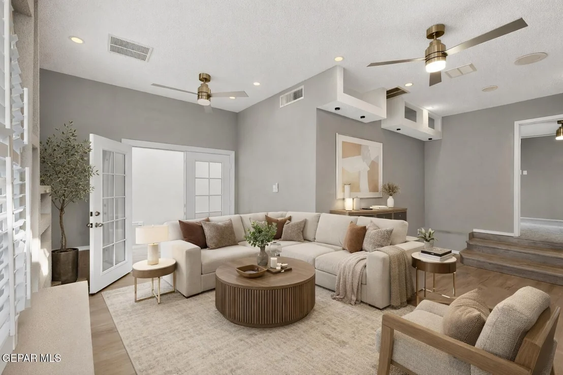 Photo of 4808 SAGITTARIUS Avenue