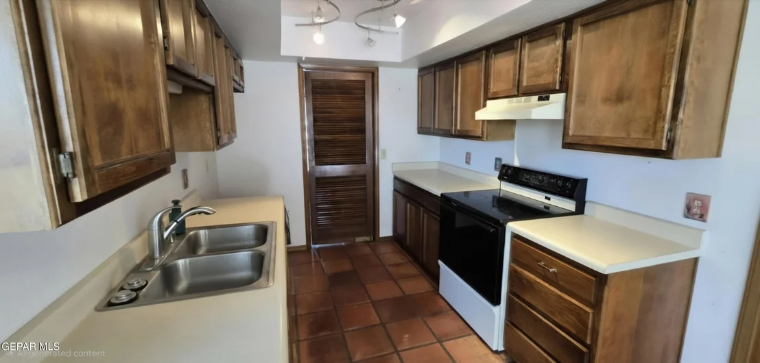Photo of 6224 LLANO LIBRE Way