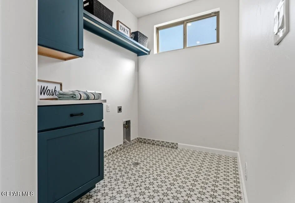 Photo of 1846 Pommel Place