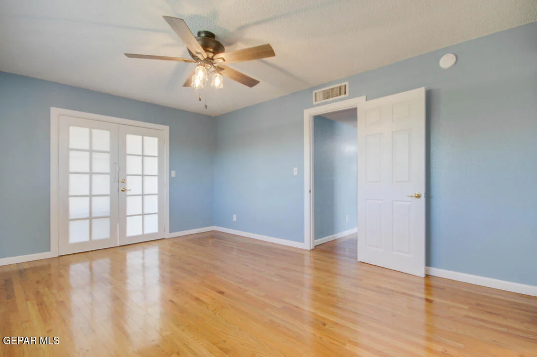 Photo of 1701 PAUL MORAN Place