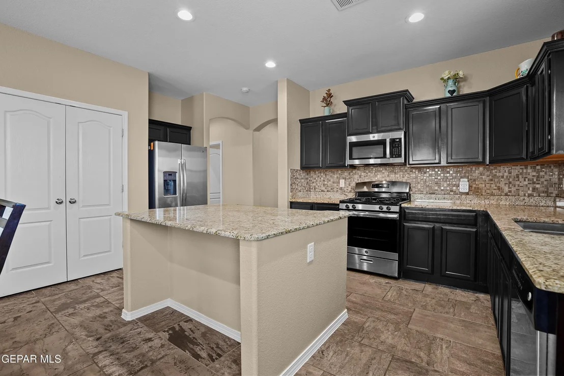 Photo of 1041 FIREBOLT Place