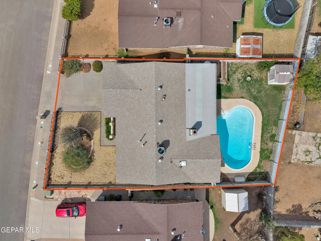 Photo of 5009 MCCORMICK Lane