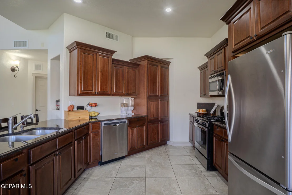 Photo of 11605 GREAT ABACO Court