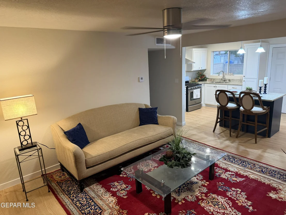 Photo of 9205 Salisbury Drive