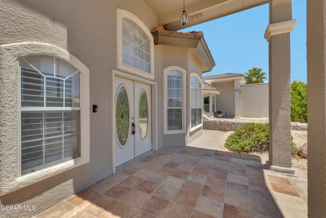 Photo of 12345 KIT CARSON Drive