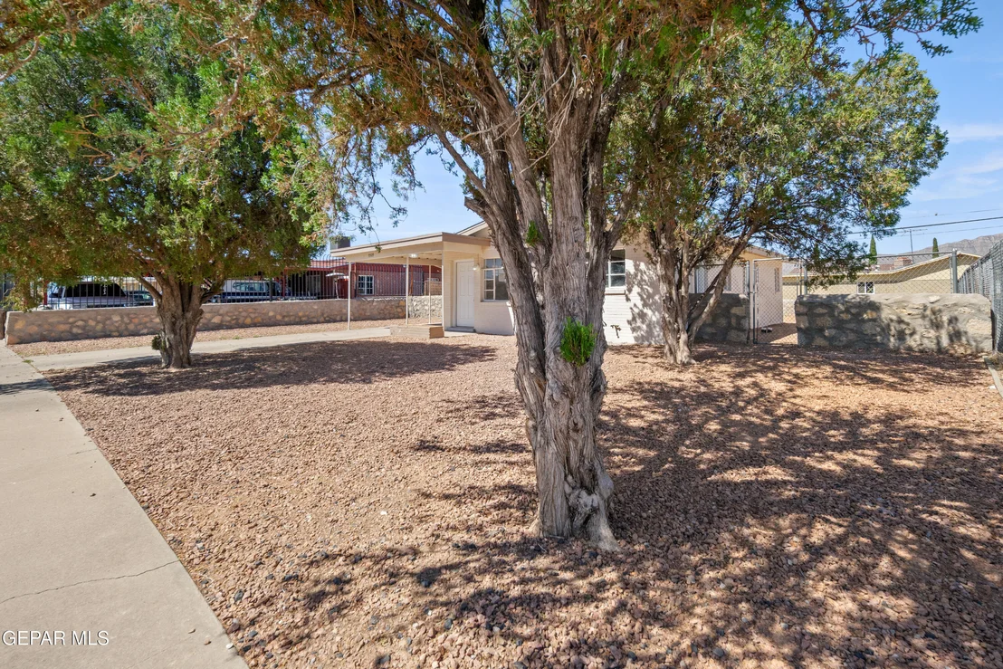 Photo of 9309 VICKSBURG Drive