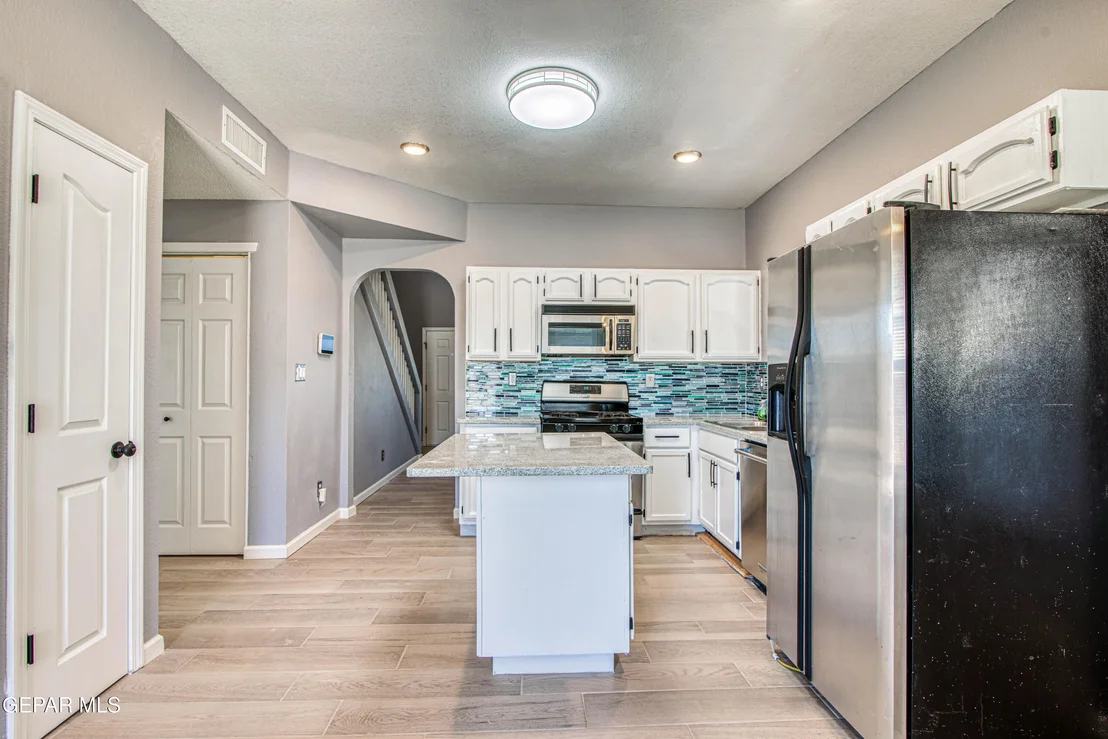 Photo of 12325 TIERRA BELLA Drive