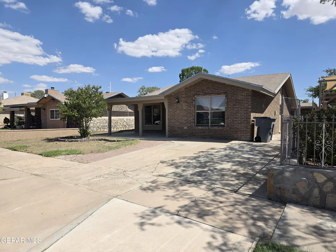 Photo of 9745 STAUBACH Drive