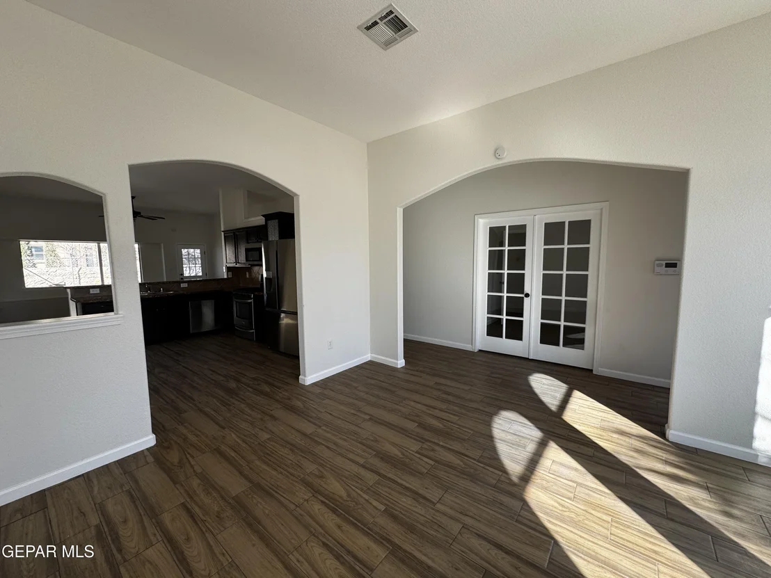 Photo of 3163 SARINA Circle