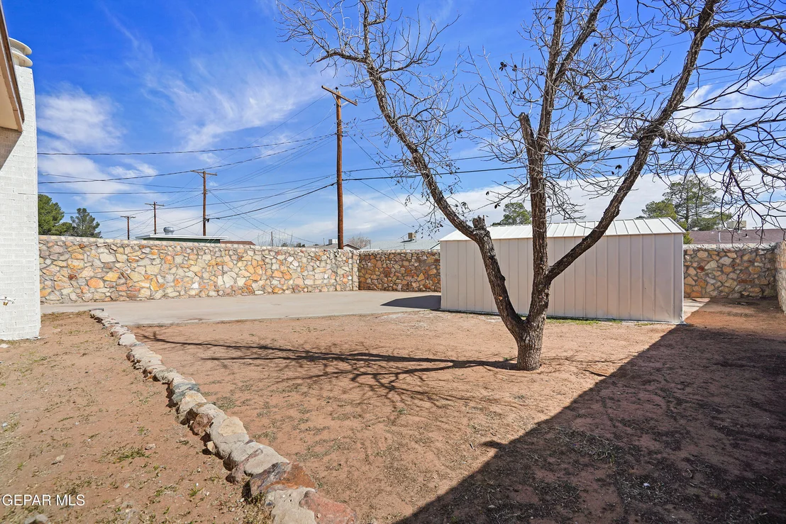Photo of 10256 SHARP Drive