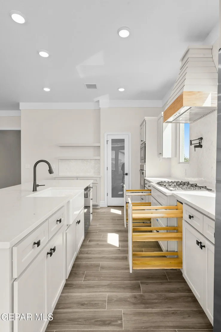 Photo of 13375 Jeff Winton Drive