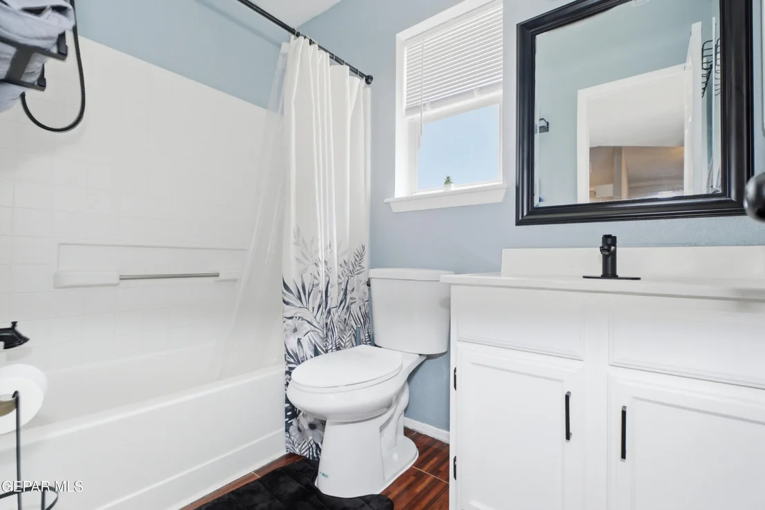 Photo of 12025 DRAGON CREST Drive