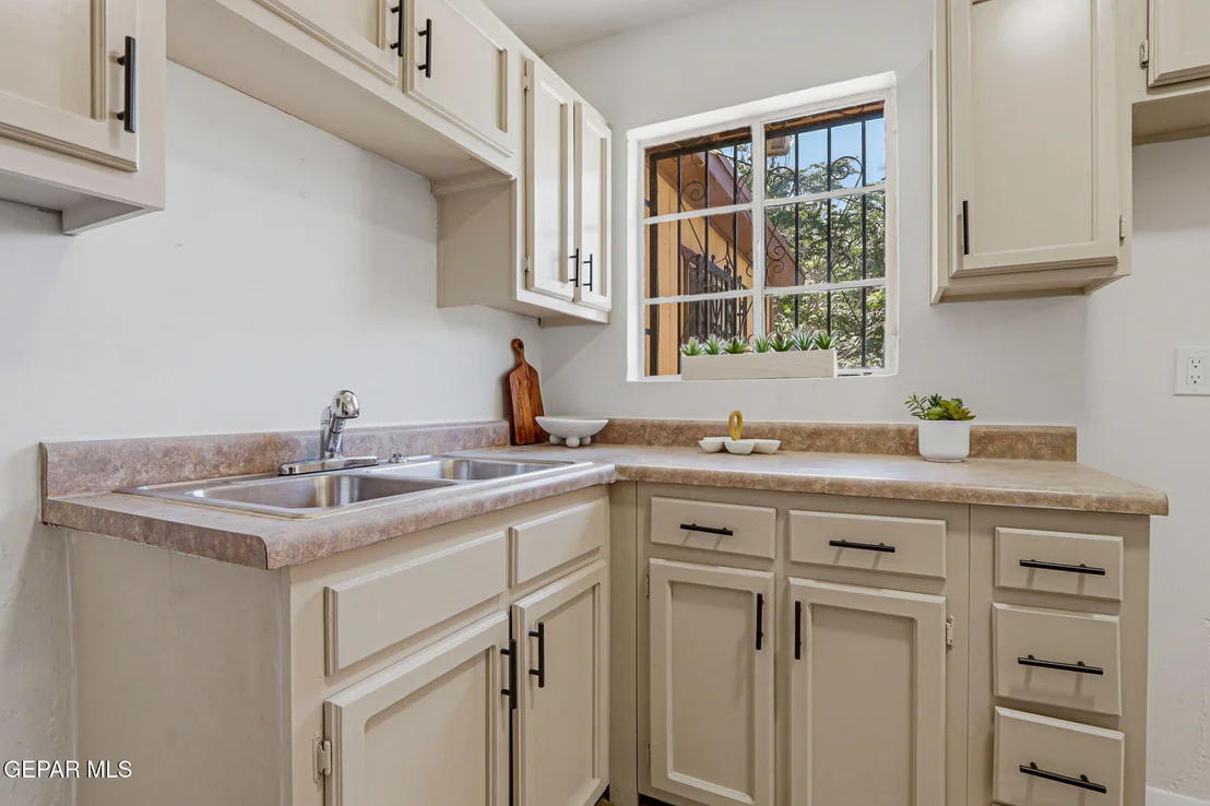 Photo of 9329 RALEIGH Drive