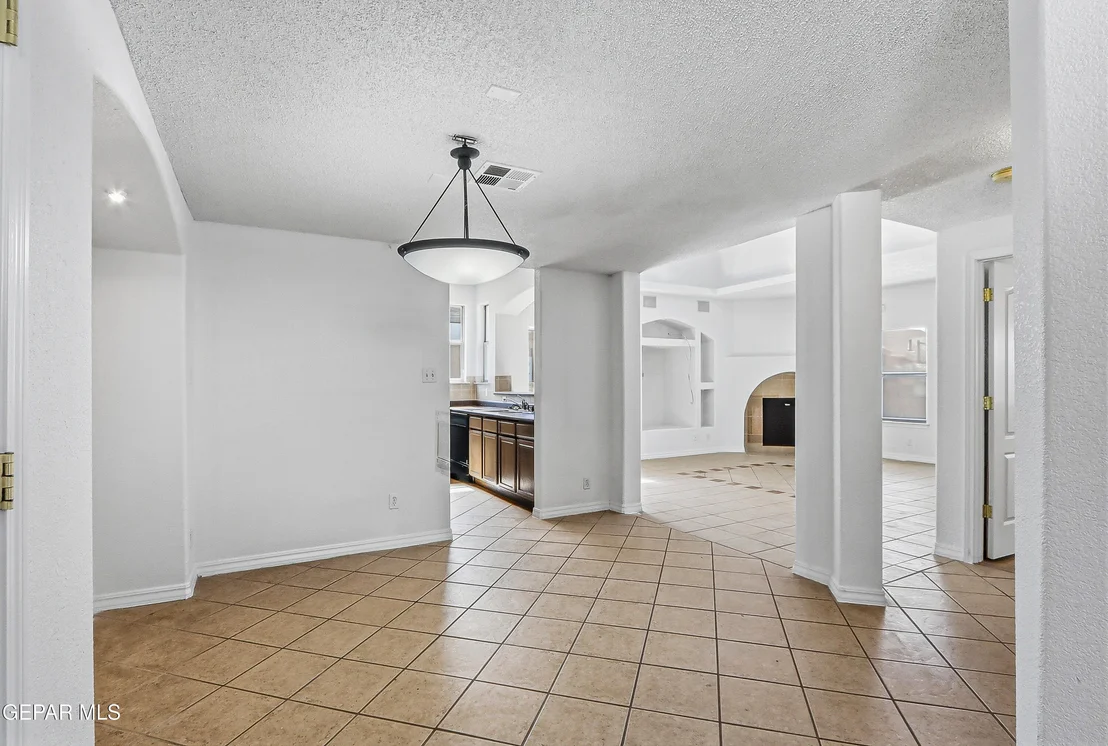 Photo of 13738 Paseo Verde Drive