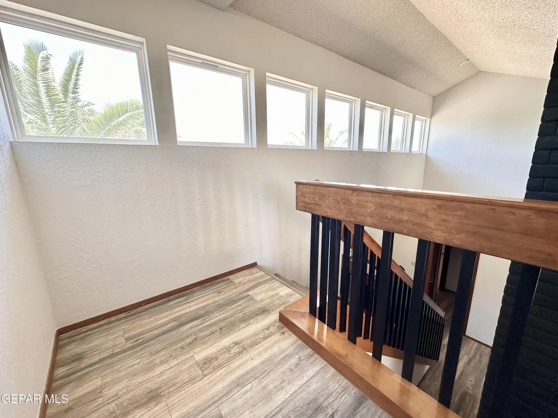 Photo of 11213 LEO COLLINS Drive