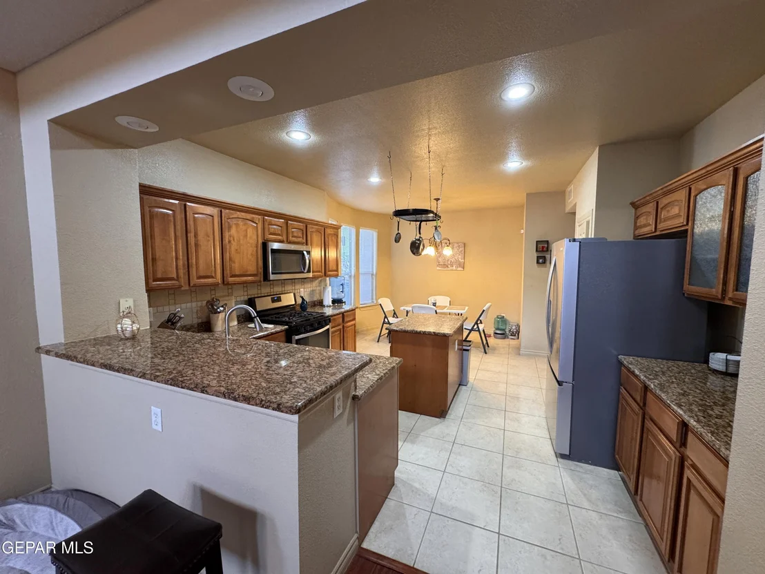 Photo of 6377 FRANKLIN GATE Drive