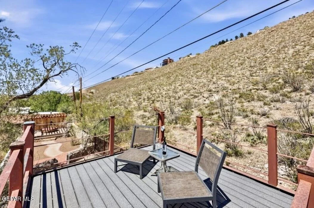 Photo of 3030 PIEDMONT Drive