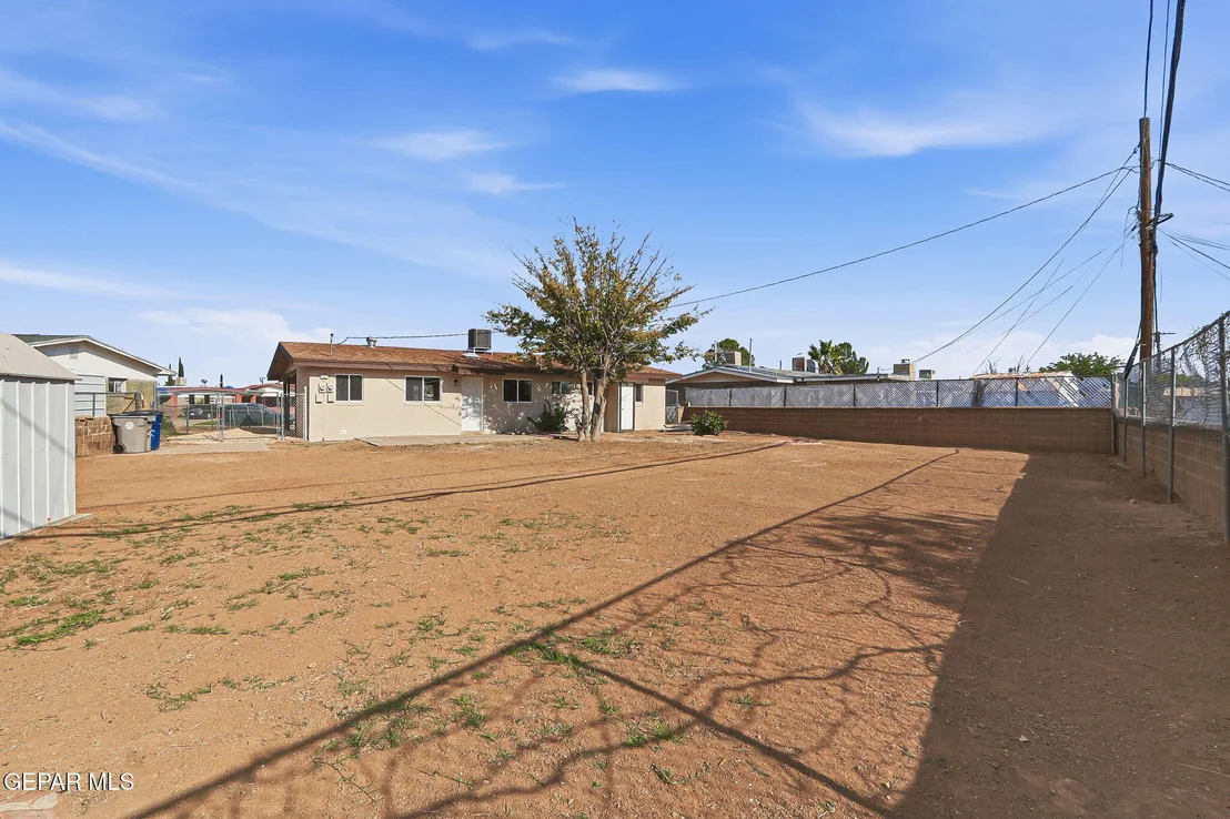 Photo of 9205 Salisbury Drive