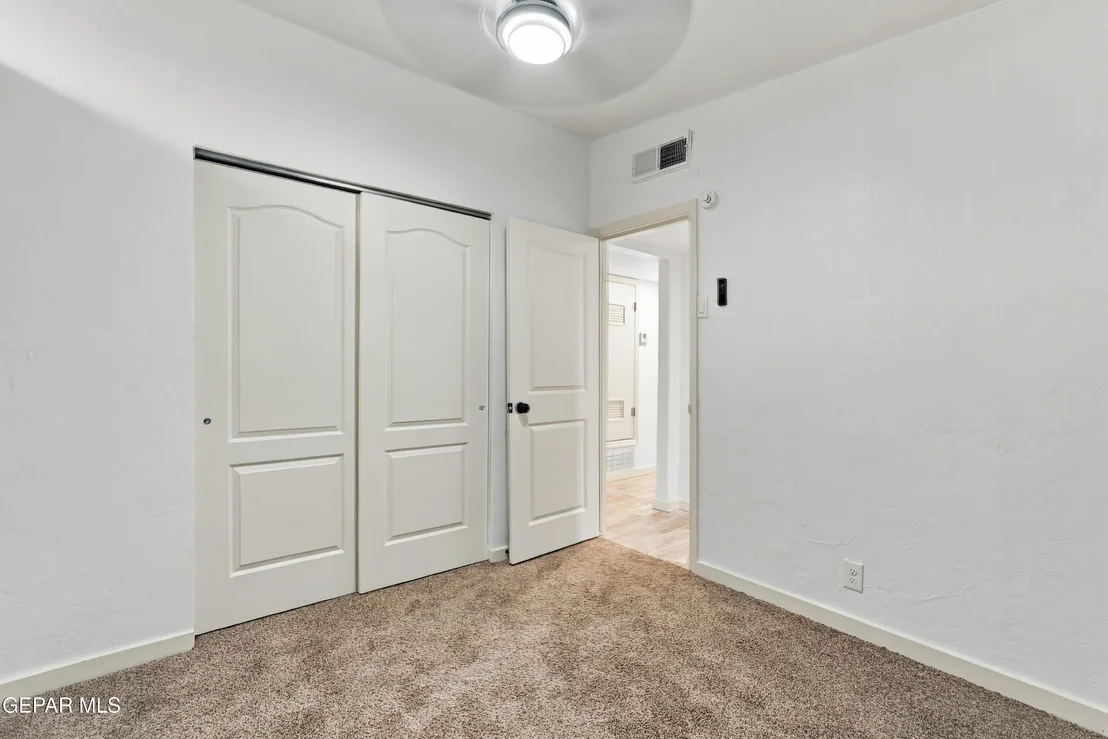 Photo of 5217 HARLAN Drive