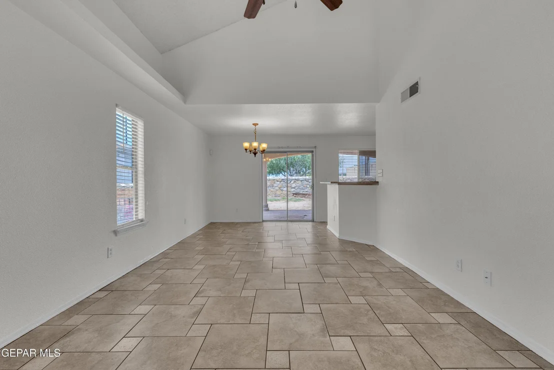 Photo of 3405 Scarlet Point Drive