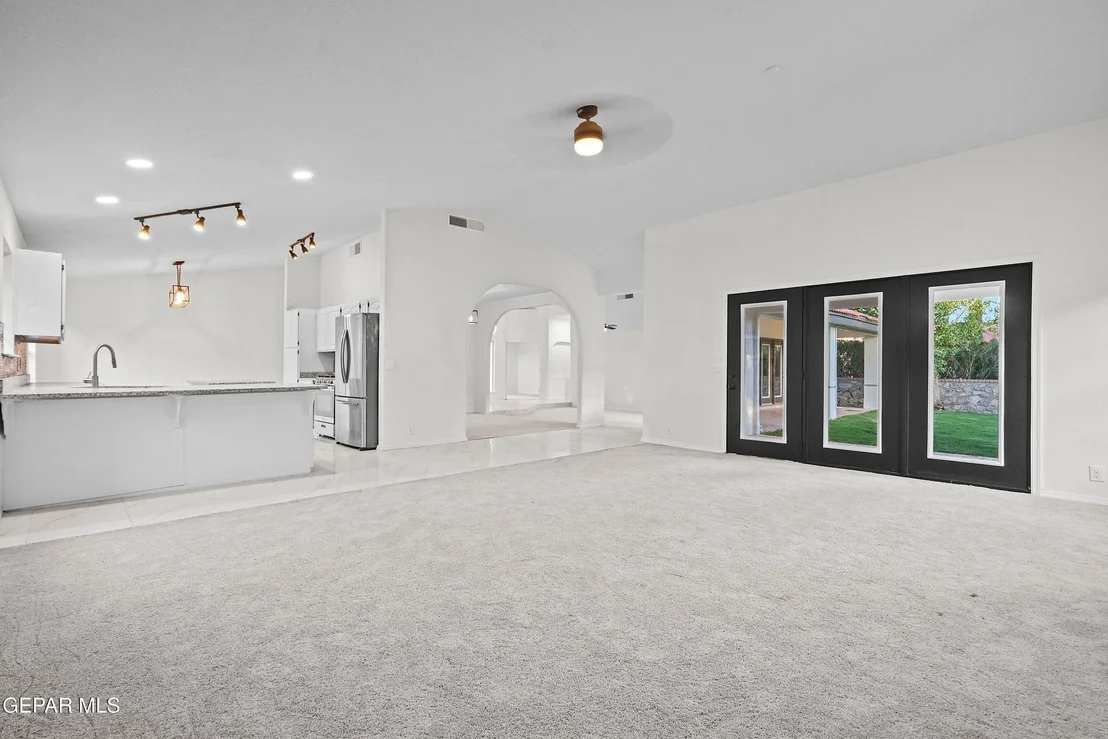 Photo of 4529 Willow W Drive
