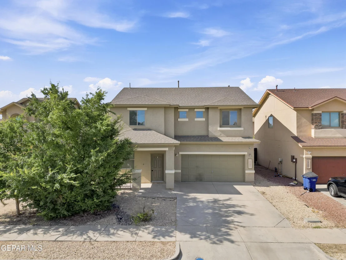 Photo of 14532 SPANISH POINT Drive