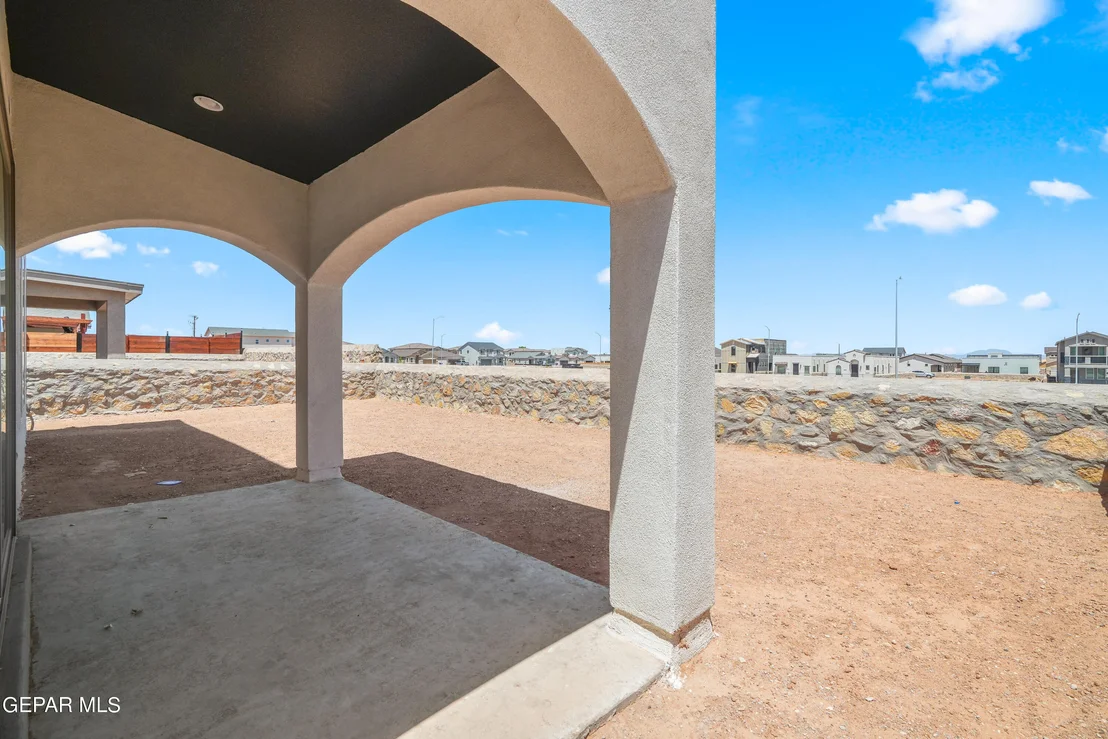 Photo of 5988 Dalhart Drive