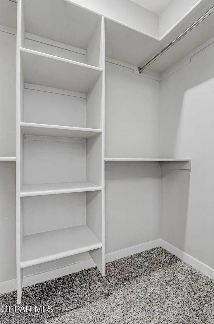 Photo of 3768 Model Lane