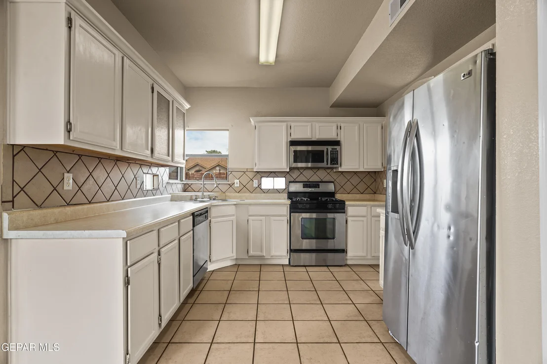 Photo of 6139 Twilight View Way