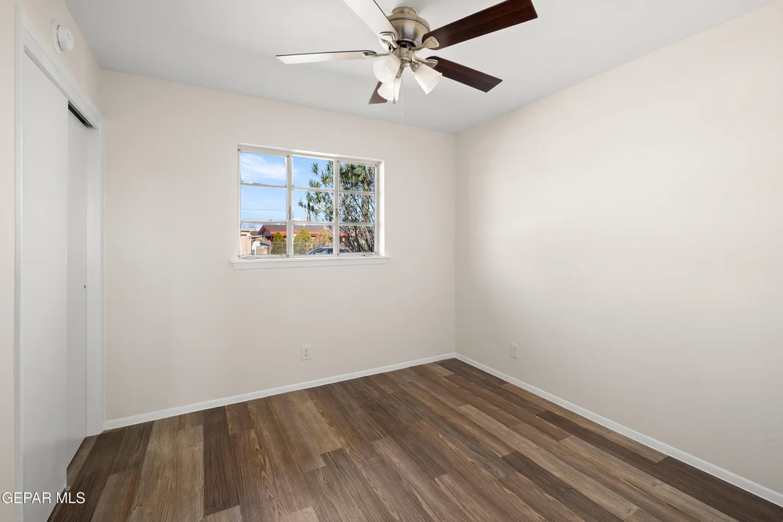 Photo of 5016 DEBEERS Drive