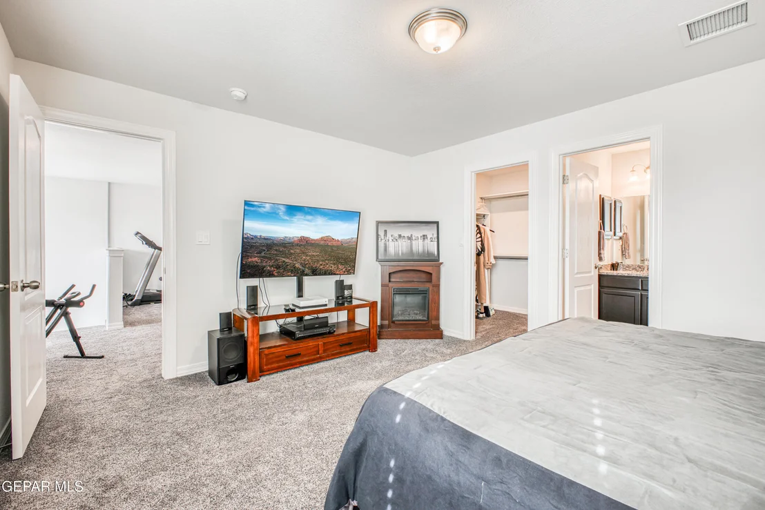 Photo of 7345 EAGLE VISTA Drive