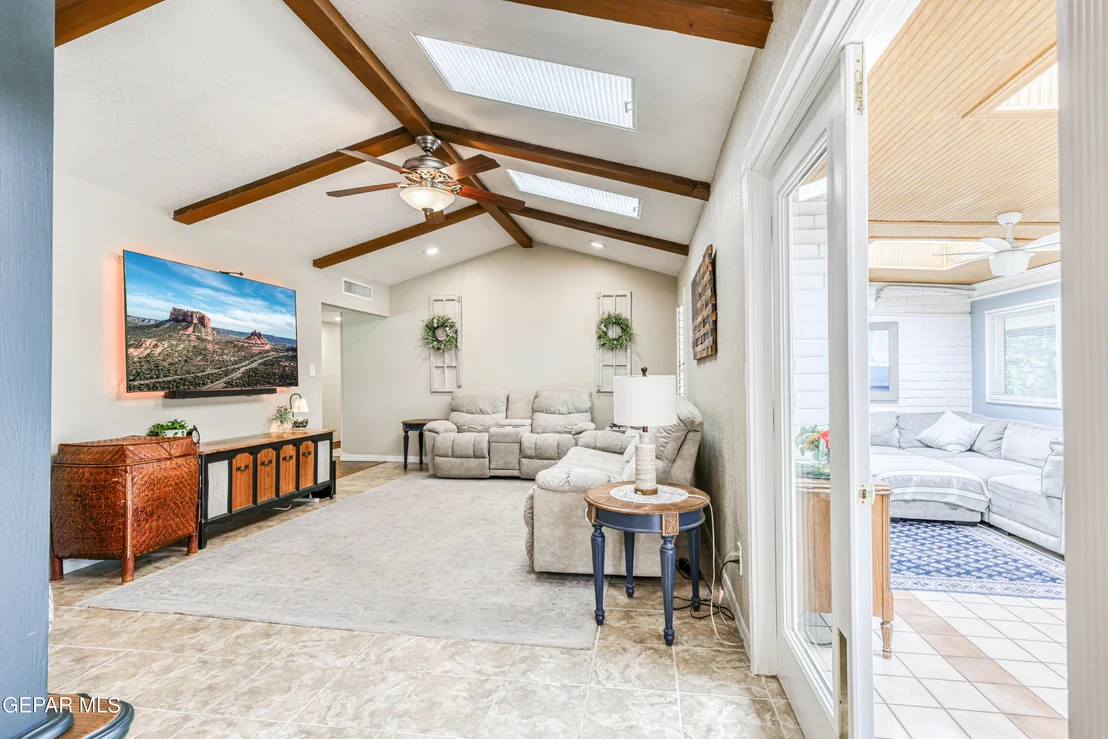 Photo of 10528 Ashridge Drive