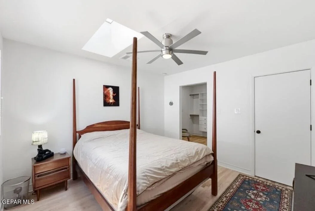 Photo of 3030 PIEDMONT Drive