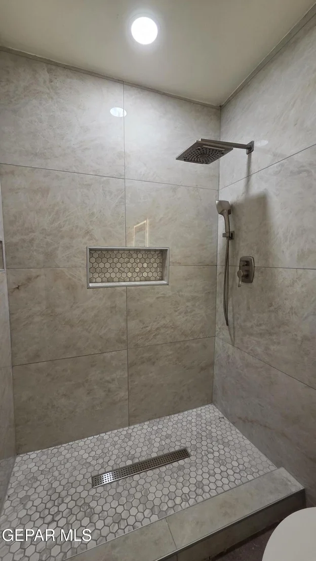 Photo of 204 CLARISA Lane