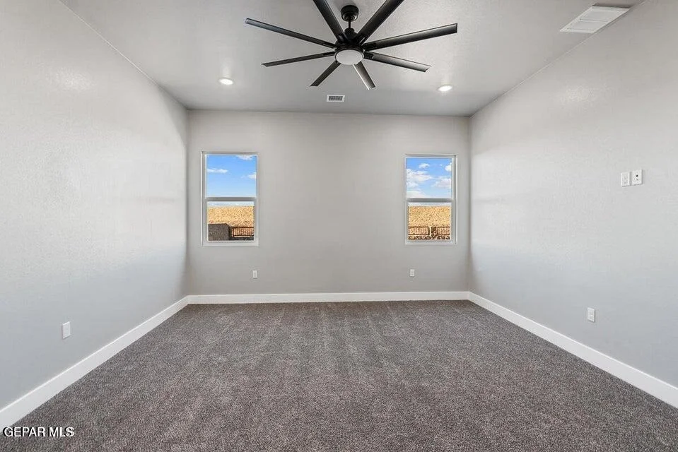 Photo of 7353 CIMARRON RIM Drive