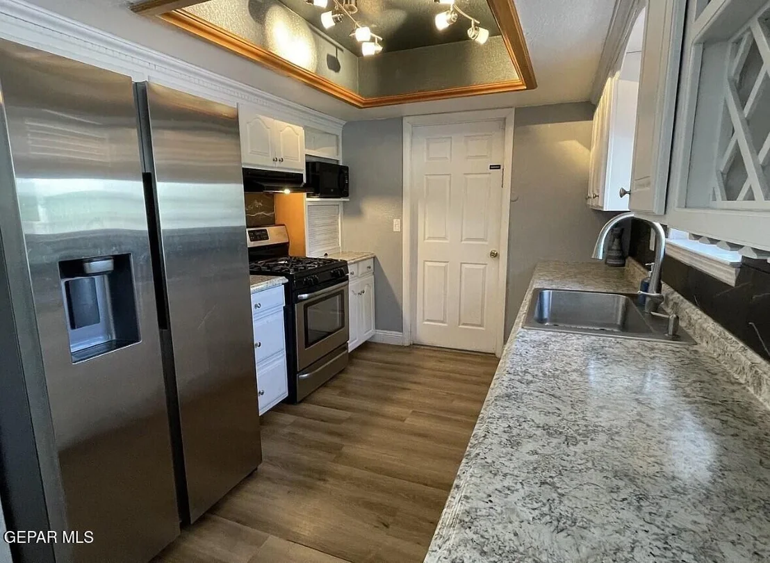 Photo of 1856 MIKE HILL Drive