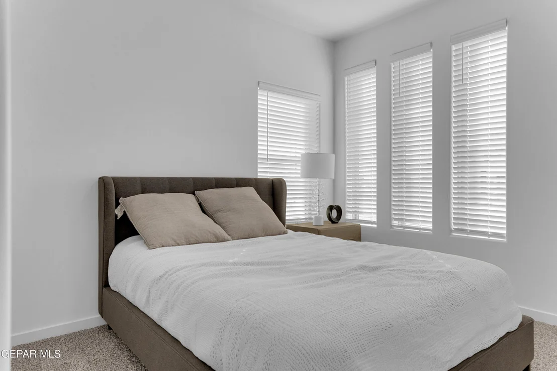 Photo of 1449 Summer Storm Place