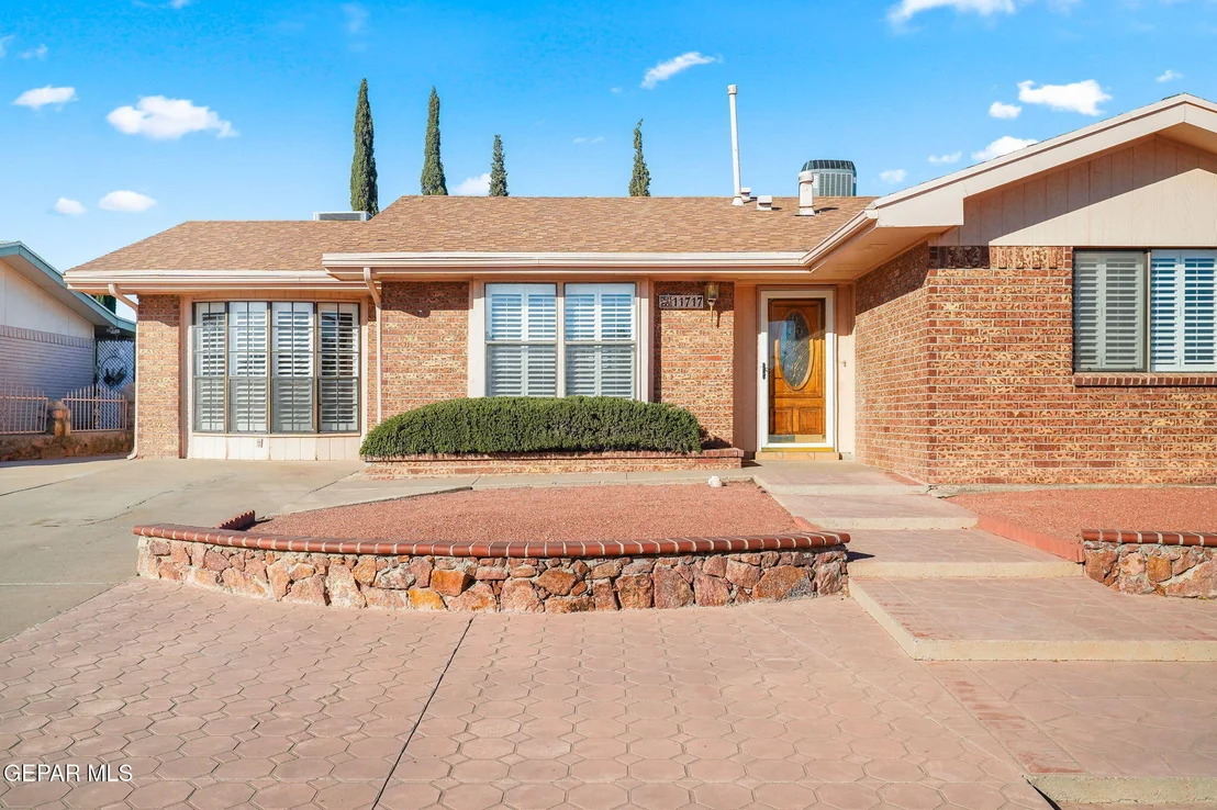 Photo of 11717 Lorri Drive