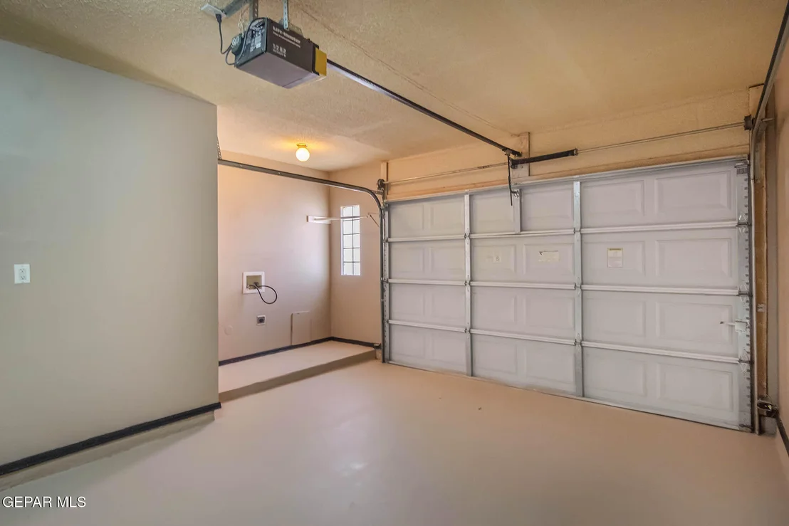 Photo of 3303 WARD ROBERT Place