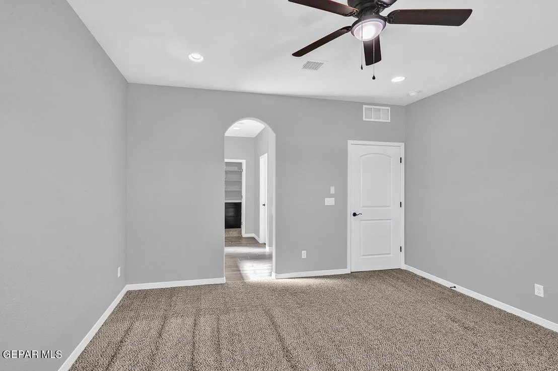 Photo of 10701 Daryl Johnston Street