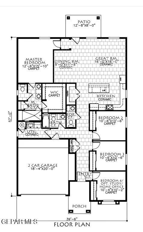 Photo of 913 Pettus Place