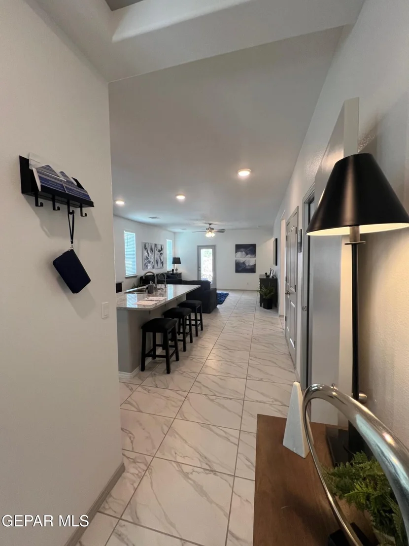 Photo of 5820 Dalhart Drive