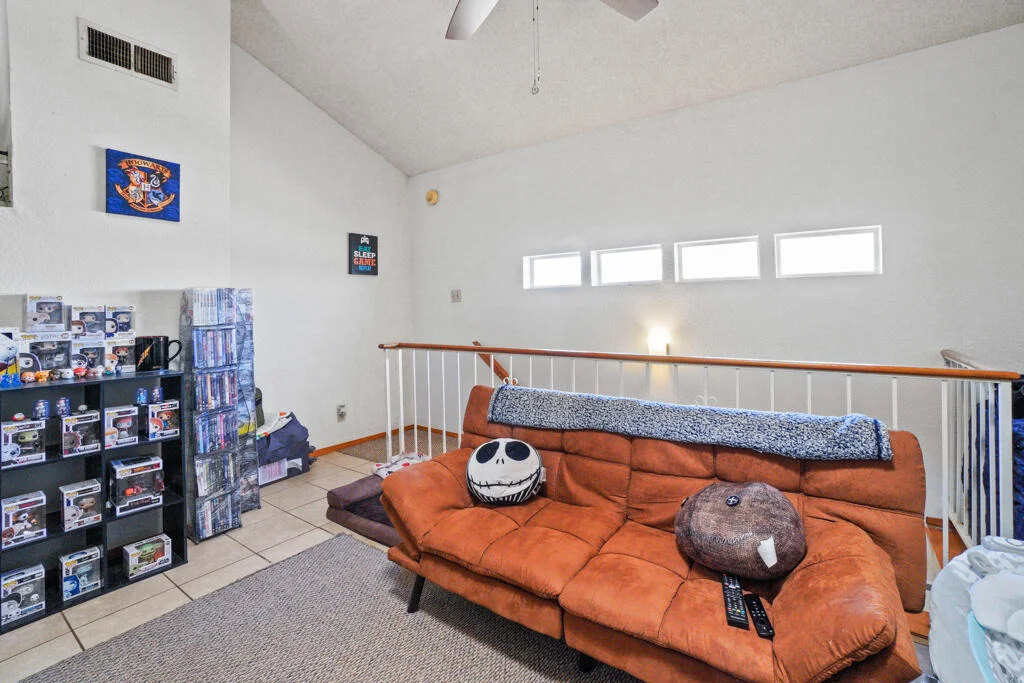 Photo of 5788 Hank Aaron Drive