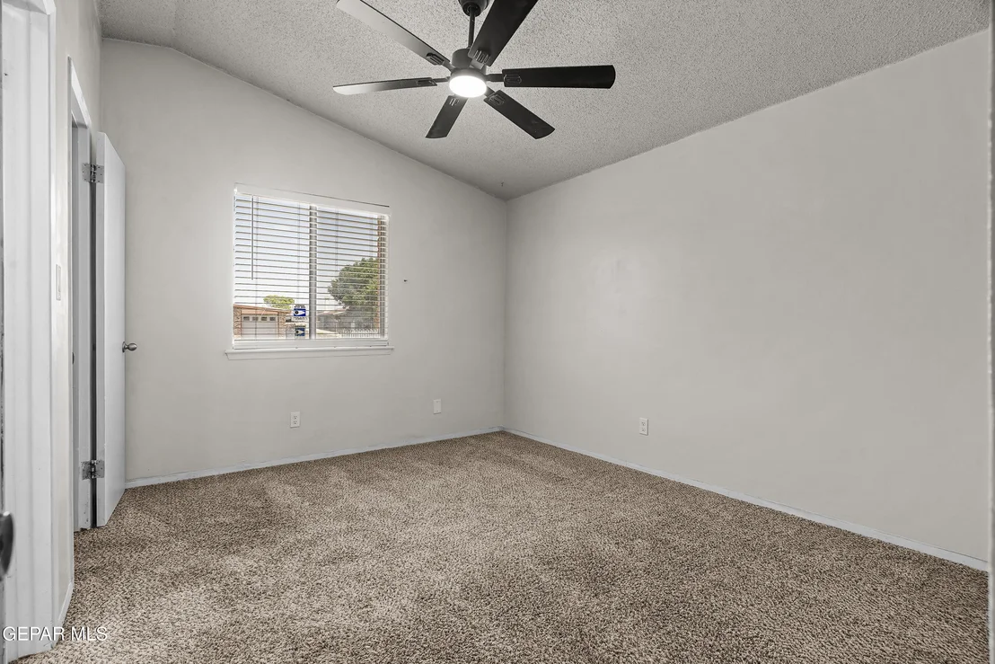 Photo of 6244 IBEX Avenue