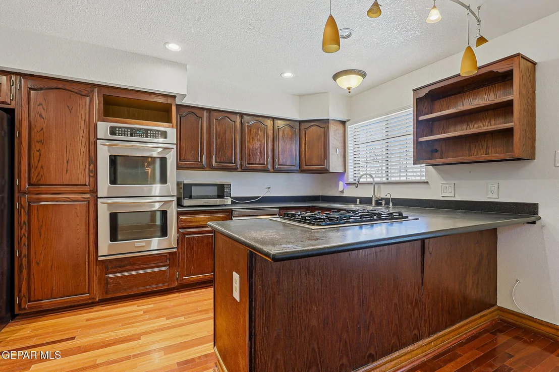 Photo of 7400 Big Bend Drive