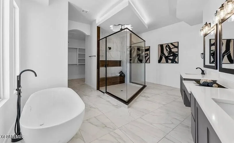 Photo of 161 Johnny Telles Drive