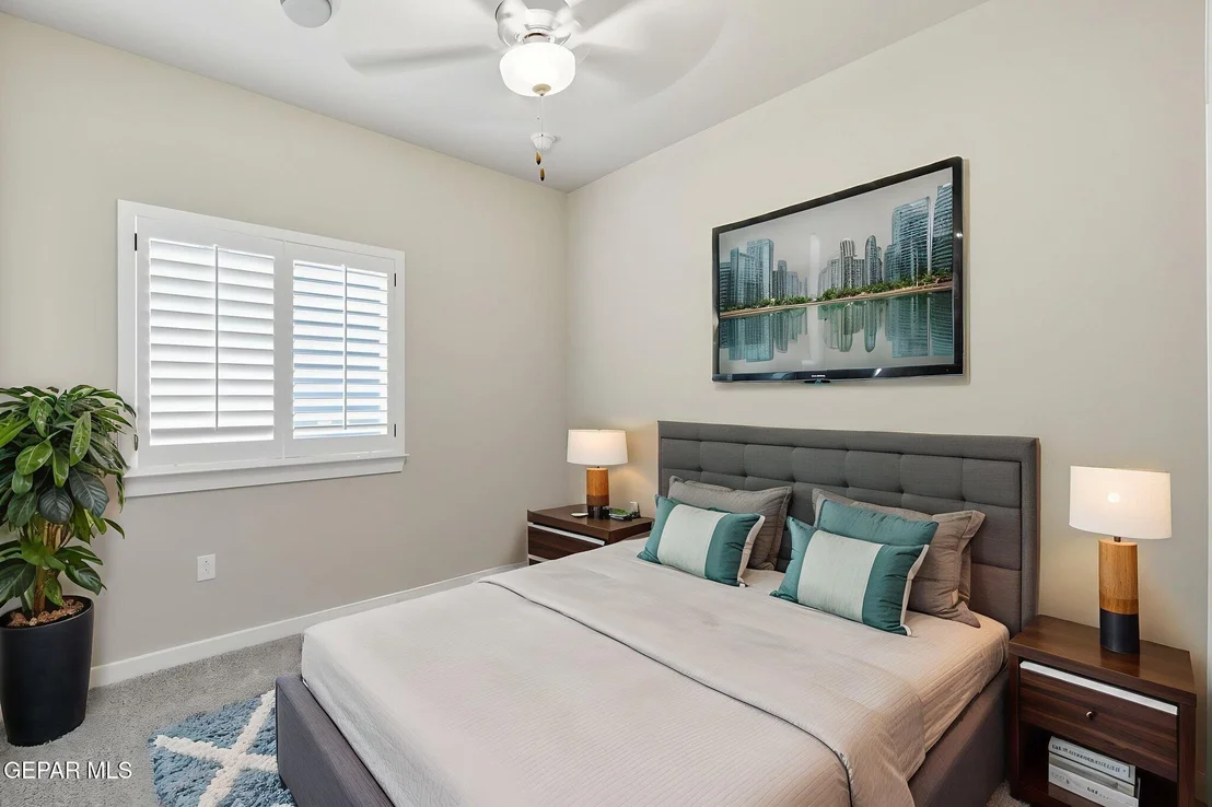 Photo of 917 Pettus Place